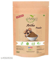 Heem & Herbs Aritha Powder thumbnail