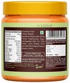 RiteBite Max Protein Peanut Spread Spicy Chutney thumbnail