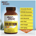 Must Have Colostrum Chewable Tablet thumbnail