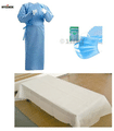 Hyzinik 7 Day Corona Home Quarantine Kit thumbnail