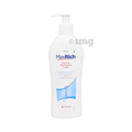 Maxrich Intensive Moisturizing Lotion: Buy bottle of ml Lotion