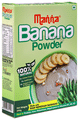 Manna Banana Powder thumbnail