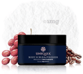 Uniqaya Body Scrub & Polisher with the Goodness of Coffee & Grapeseed Oil thumbnail