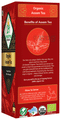 24 Mantra Organic Assam Tea thumbnail