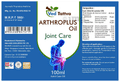 Ved Tattva ArthroPlus Joint Support Oil thumbnail