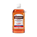 Ciphands Protect Antiseptic Disinfectant Liquid thumbnail