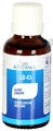 LDD Bioscience LD 43 Acne Drop thumbnail