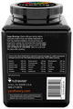 Youtheory Men Collagen Tablet | For Hair, Skin & Joints thumbnail