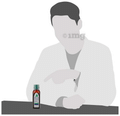Betadine 2% Gargle Mint thumbnail