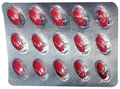 Folgen Soft Gelatin Capsule thumbnail