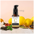 Moloshe Vitamin C Facial Serum thumbnail
