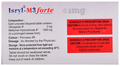 Isryl-M3 Forte Tablet PR thumbnail