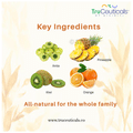 Truceuticals Nanoceutical Vitamin C Drop thumbnail