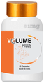 S & M Pharmacy Volume Pills Capsule thumbnail