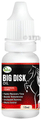 Fasczo Big Disk Oil thumbnail
