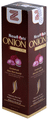 NewRoots Onion Hair Oil thumbnail