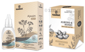 Siddhik Combo Pack of Ajwain Drop (30ml) & Almond & Honey With Shea Butter Soap (125gm) thumbnail