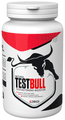 Bull Pharm Natural Test Bull Testosterone Booster Increase Drive & Libido Tablet thumbnail