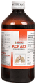 Bakson's Kof Aid Cough Syrup thumbnail