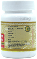 Uma Ayurveda Ardhang Vatari Ras Tablet thumbnail