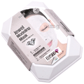 Elysiann Glorry Jewel Modeling Mask Dia Blanc Gel thumbnail