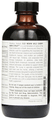 Planetary Herbals Old Indian Wild Cherry Bark Syrup thumbnail
