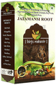 Birju Mahavir Jatamansi Root thumbnail