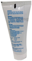 Sunsieve UV Guard Sunscreen thumbnail