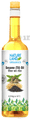 Natureland Organics Sesame (Til) Oil thumbnail