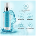 MG Meowgirl Hydramist Toner thumbnail