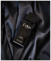 Bel Avenir Fellas Men Perfume Spray thumbnail