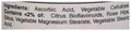 Puritan's Pride Premium Timed Release C-Time 1000 Coated Caplet thumbnail