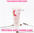 It's Skin Mangowhite Peeling Gel thumbnail