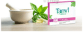 Tanvi Herbals Ojasaa Tablet (30 Each) thumbnail