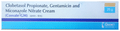 Cosvate-Gm Cream thumbnail