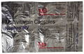 Nephro MV Capsule thumbnail