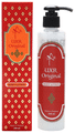 Uxr Original Body Lotion thumbnail