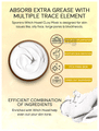 Spantra Acne Control Clay Mask thumbnail