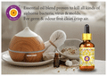 Deve Herbes Clean Air Essential Oil Blend thumbnail