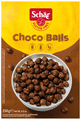 Schar Gluten Free Milly Magic thumbnail