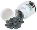 Navchetana Kendra Spirulina Extract Tablet thumbnail