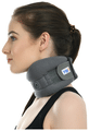 Trigofit Cervical Collar XL Grey thumbnail