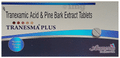 Tranesma Plus Tablet thumbnail