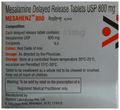 Mesahenz 800 Tablet thumbnail