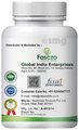 Fasczo Thioyofit 500mg Capsule thumbnail