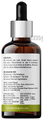 Aravi Organic Anti Acne Face Serum thumbnail