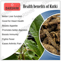 Darshini Kutki/Picorrhiza Kurroa/Katuki Powder thumbnail