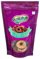 NutriFun Anjeer thumbnail