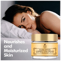 Khadi Ark Dark Spots Corrector Cream thumbnail