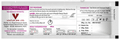 Mum To Be Pregnancy Detection Midstream Test Kit thumbnail
